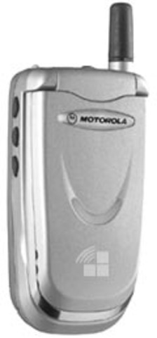 Motorola V8088