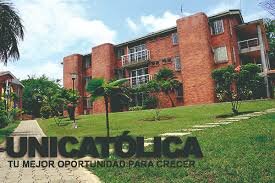 in 2015 I started my university career