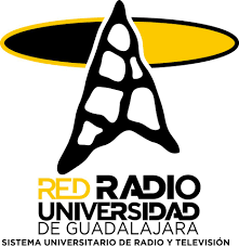 Red Radio Universidad de Guadalajara