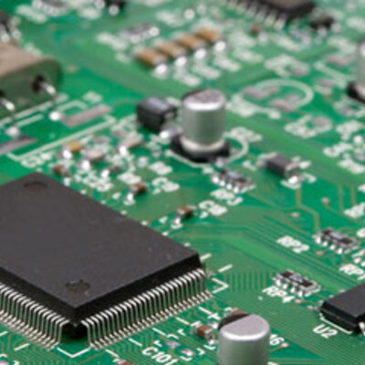 Timeline: historia de las tarjetas electrónicas de control