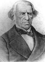 Se presentó el proyecto al poder ejecutivo del Estado