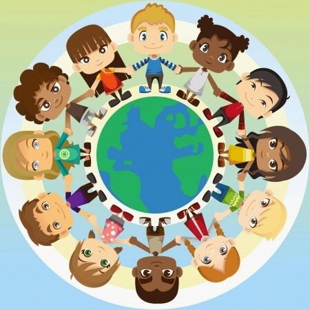 Álvarez, et. al., (2011)