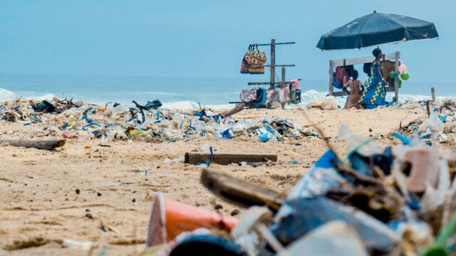 Deterioro del turismo social