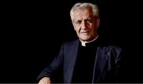 Nacimiento del padre Rafael Garcia Herreros