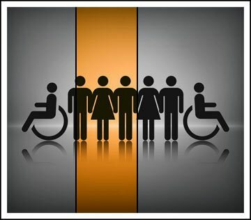 The Americans with Disabilities Act Amendments Act of 2008