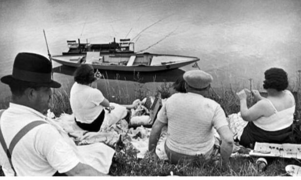 Vacaciones remuneradas