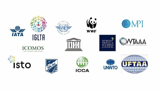 Federación Internacional de Organismos de Turismo Social