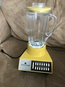 Perfeccionamiento en los 30 años