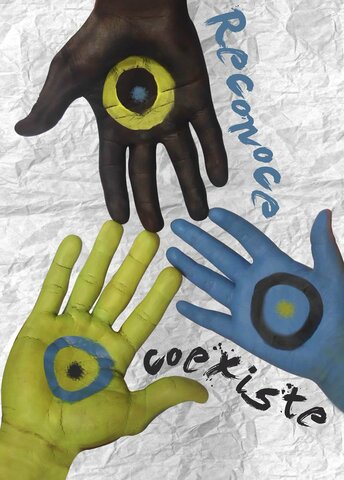 López, (2012), citado por López y Cuello, (2016)