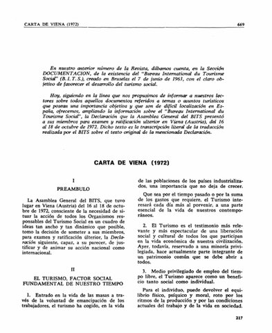 Carta de Viena