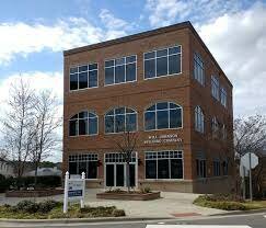 Se organiza la American Board