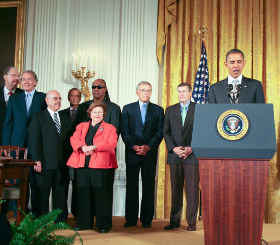 Rosa’s Law of 2010