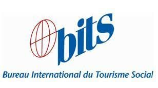 Comité Internacional del Turismo social