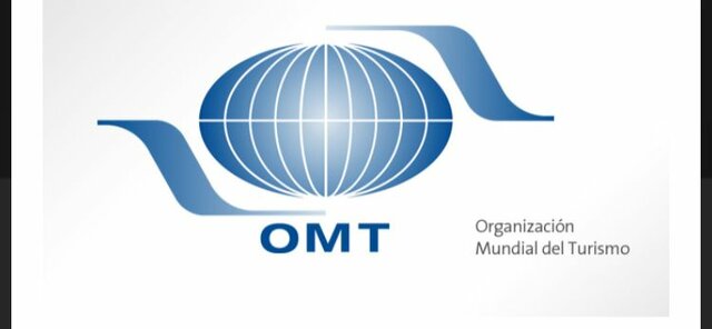 Conferencia de Manila Organizada por la OMT