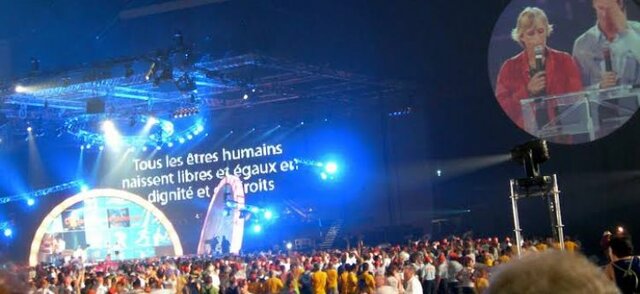 Declaración Montreal