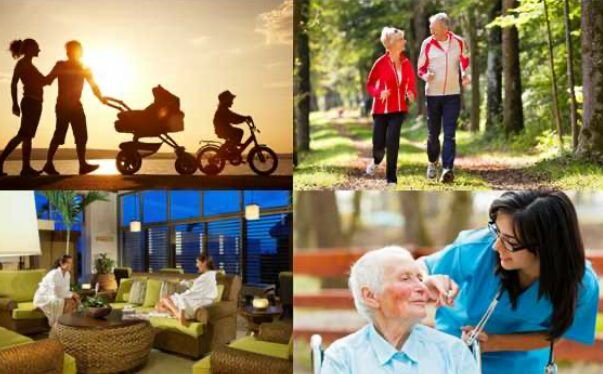 Declaración de Manila