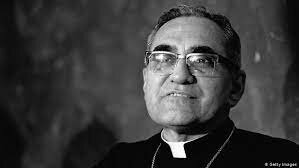 Recibe el premio de la Paz de Acción Ecuménica Sueca