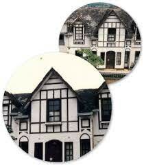 curso de verano infantil .