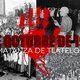 Tlatelolco