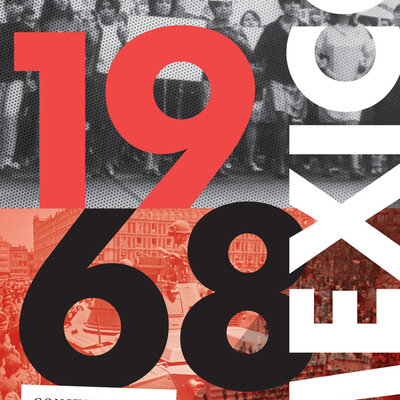 Timeline: LINEA DEL TIEMPO DE 1968