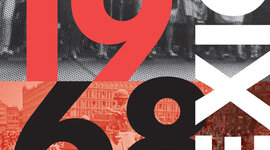 Timeline: LINEA DEL TIEMPO DE 1968