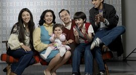 Timeline: La niñez en casa década de los 80