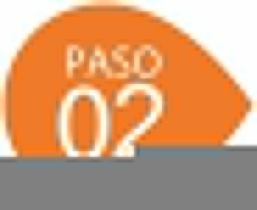 Artículo 3 de la Ley N° 11.687