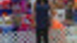 Timeline: Historia educativa