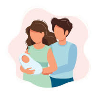 Timeline: My Timeline Exposure to Traditional and New Media