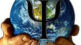 Timeline: ANTECEDENTES HISTORICOS DE LA PSICOLOGIA  EN COLOMBIA