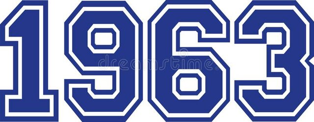 Segunda Reforma del Código de Comercio