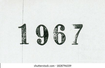Tercera Reforma del Código de Comercio