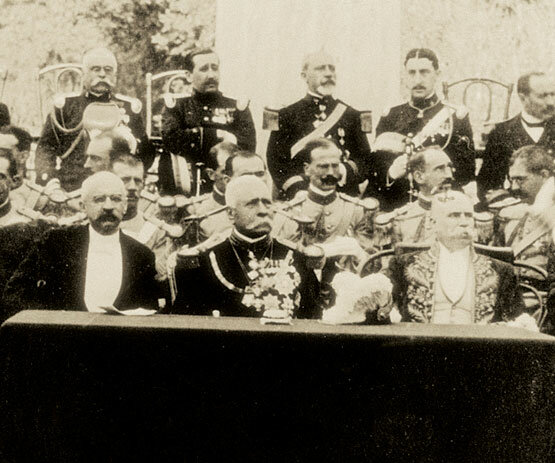 Elecciones federales de México