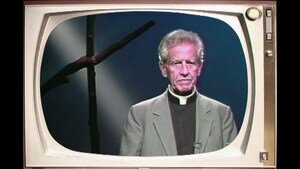 Escuela de Televisión del Minuto de Dios