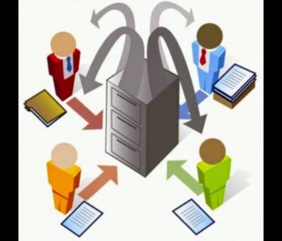 Adam Smith, obra ''La riqueza de las naciones''