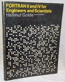 Fortran II