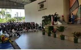 conclusión de la secundaria