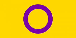 INTERSEX