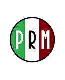 PNR se vuelve PRM