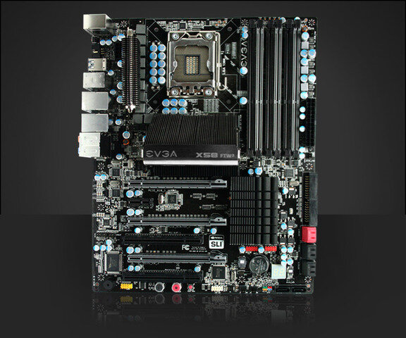 Mejor Computadora Del Mundo