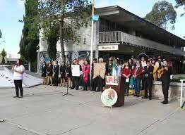 preparatoria