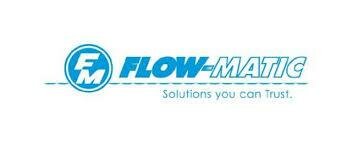 FLOW-MATIC