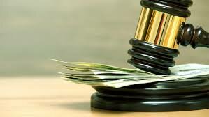 Se sanciona la ley 24522