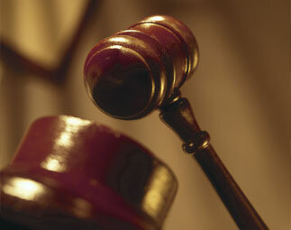 Se sanciona la ley 20266