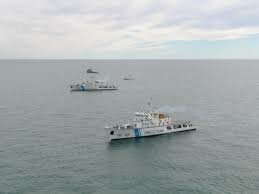 se sanciona la ley 20094