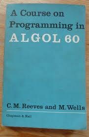 ALGOL 60