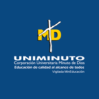CATEDRA UNIMINUTO