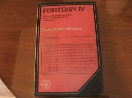 Fortran IV