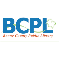 BCPL