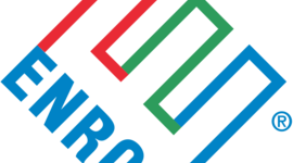 Timeline: CASO ENRON "Team CUT" EQUIPO 4